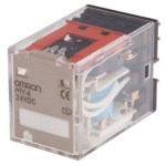 MY4 (24VDC)-2